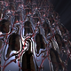 Illustration for article titled Holy crap, its emThe Matrix/em for chickens